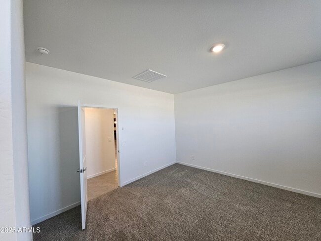 Building Photo - 3476 Ellie Trl