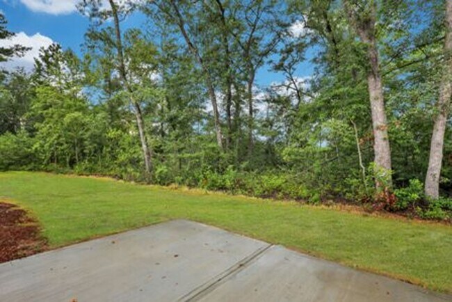 Building Photo - 120 B Smithfield Dr