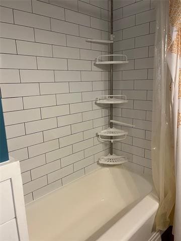 Building Photo - 4050 Russell Ave