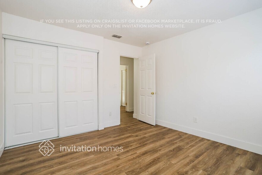 Building Photo - 14 Yerba Ct