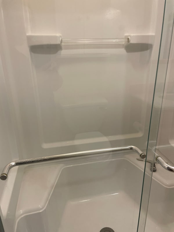 Building Photo - 241 Wedgewood Cir