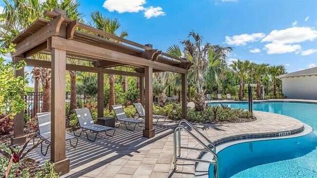 Building Photo - 2476 Riversong Ldg Ln