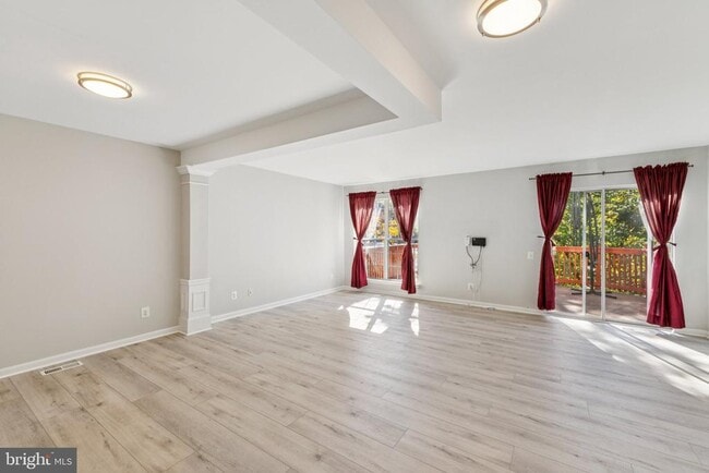 Building Photo - 1185 Cypress Tree Pl