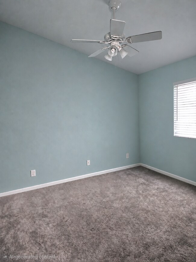 Building Photo - Spacious 2-Bedroom End-Unit Condo Near Surfside Beach
