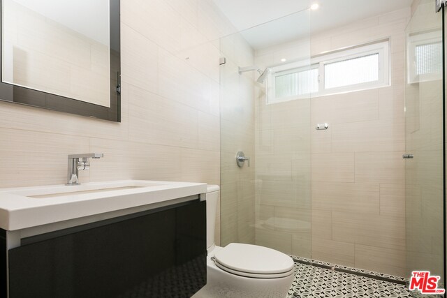 Bathroom 2 - 837 11th St