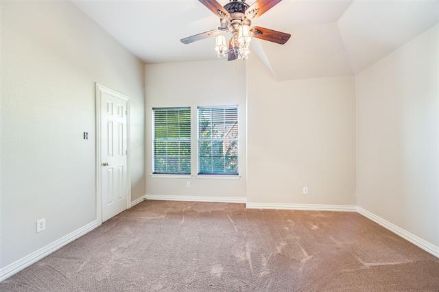 Building Photo - 3224 Forestbrook Dr