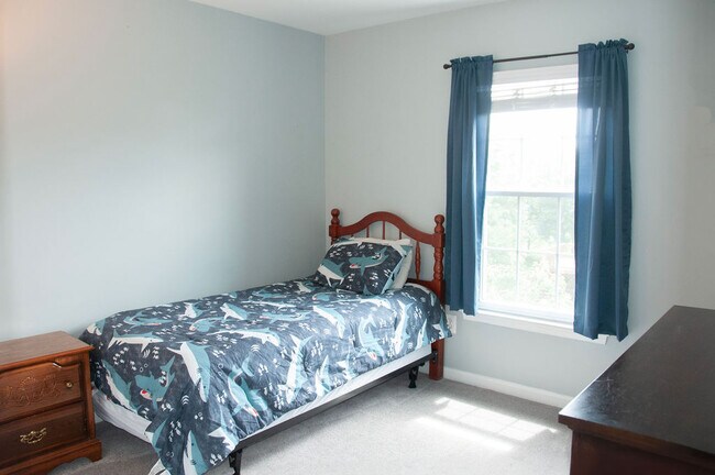 Building Photo - 21672 Kings Crossing Terrace