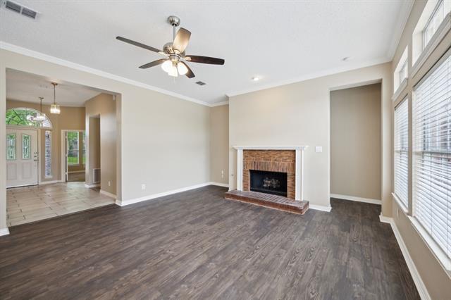 Building Photo - 5605 Belle Chasse Ln