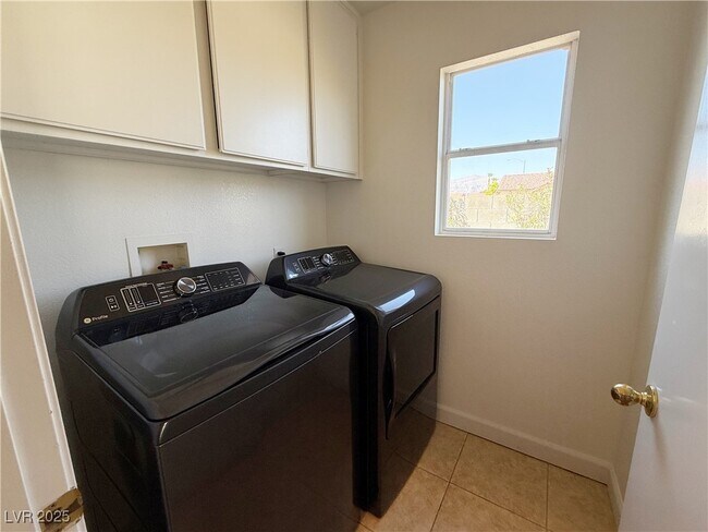 Building Photo - 6024 Ripple Cloud Ct