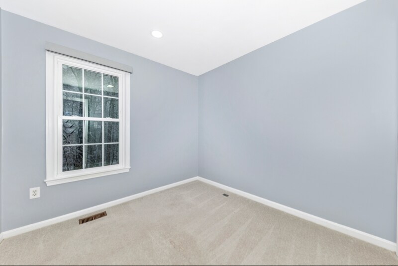 Building Photo - 10442 Malone Ct