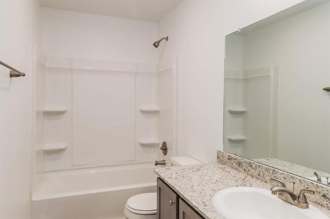 Building Photo - 24849 Scilla Wy