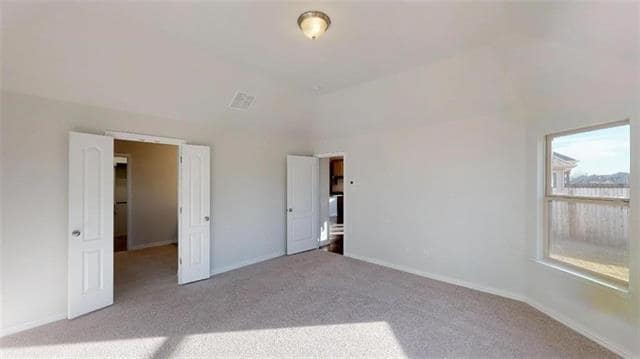 Building Photo - 1716 Yellowthroat Dr
