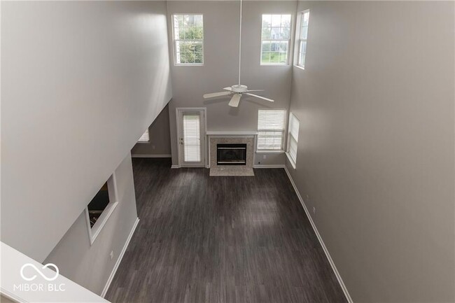 Building Photo - 9361 Eden Woods Ct