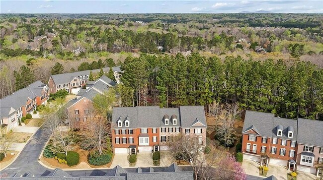 Building Photo - 610 Vinings Estates Dr SE