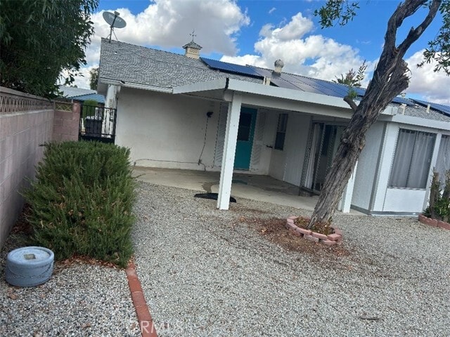 Building Photo - 25869 Sandy Lodge Rd