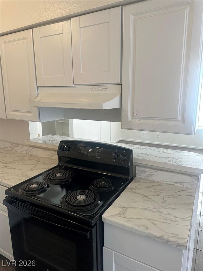 Building Photo - 4961 Apollostar Ct