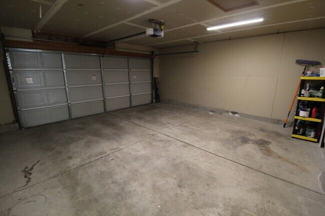 Building Photo - 12605 W 8th Ct