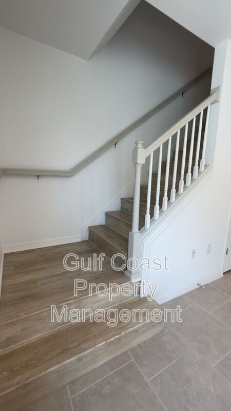 Building Photo - 14195 Oviedo Pl