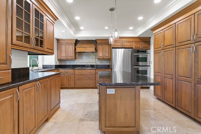 Building Photo - 26 Tahoe