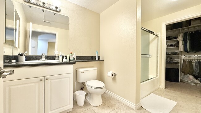 Building Photo - 4155 Executive Dr