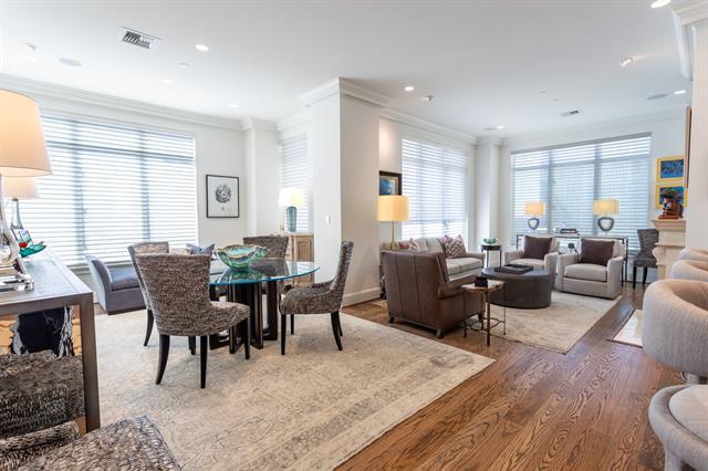 Building Photo - 2525 N Pearl St