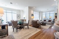 Building Photo - 2525 N Pearl St