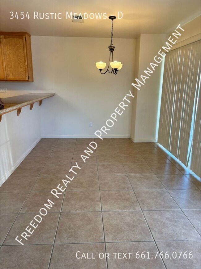 Building Photo - 3454 Rustic Meadow Ct