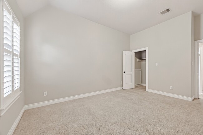 Building Photo - 4307 Madera Creek Ln