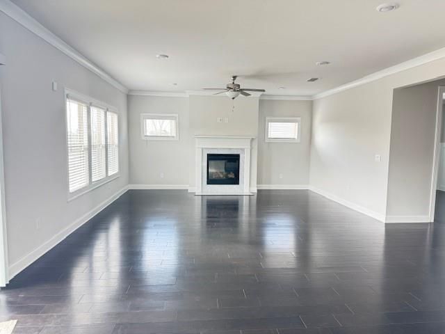 Building Photo - 4287 Bethany Manor Dr
