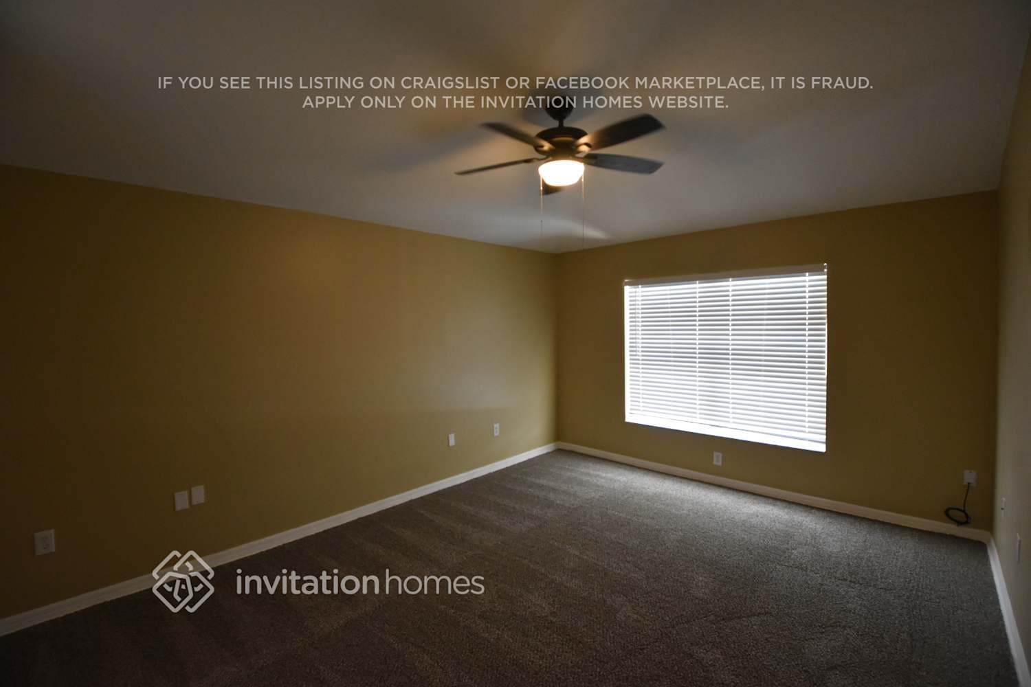 Building Photo - 4212 Wharton Way