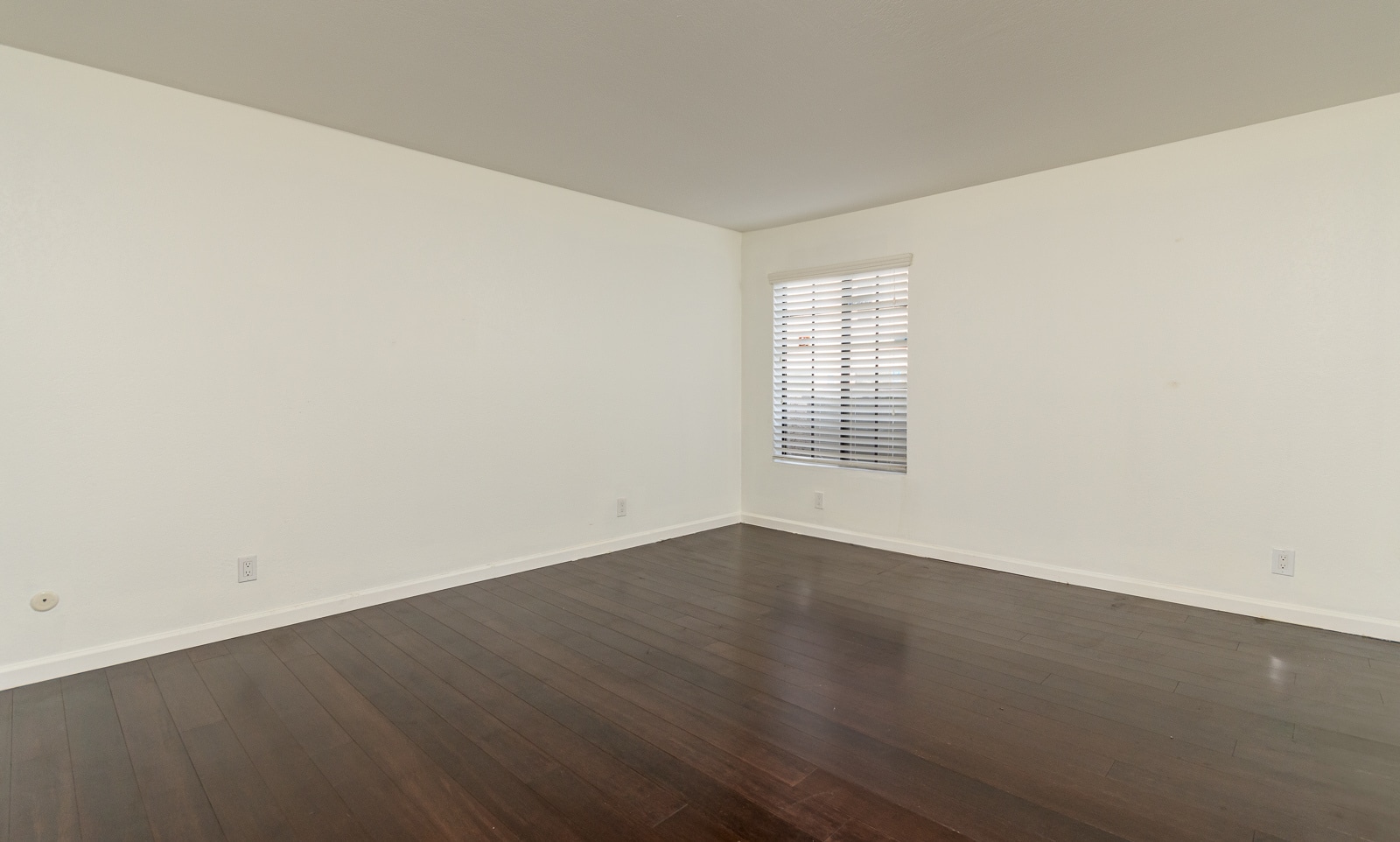 Building Photo - 231 Bethany Rd