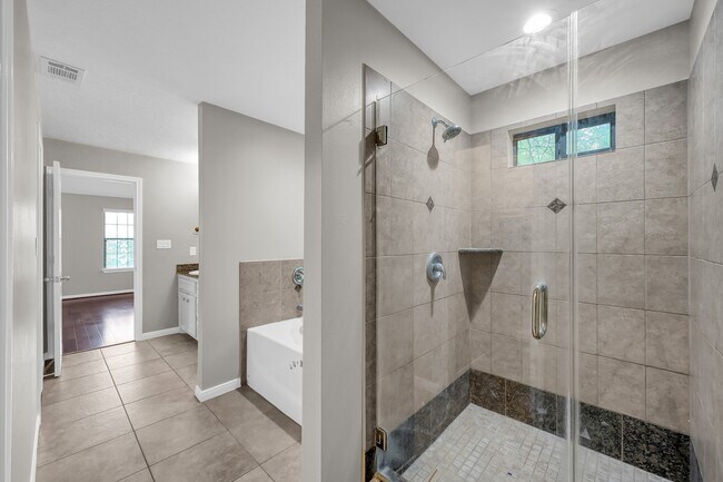 Building Photo - 13605 Steamboat Springs Ct