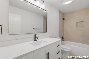 Building Photo - 803 Oblate Dr