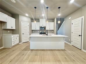 Building Photo - 3705 Tranquility St