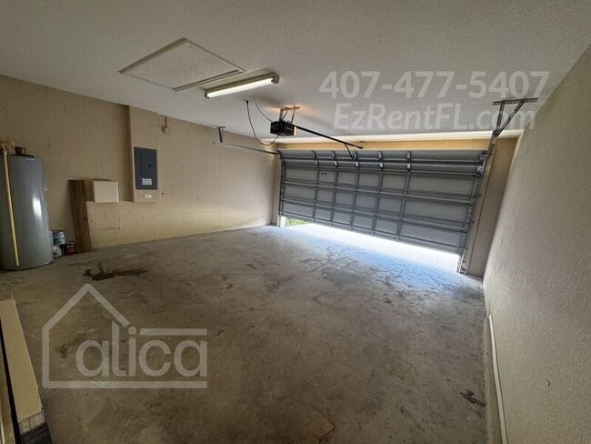Building Photo - 1769 Kingsmill Dr