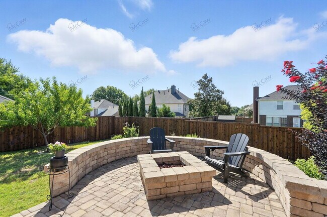 Building Photo - 4316 Lavaca Dr