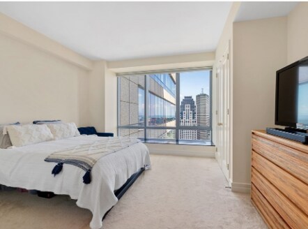 Building Photo - 4 Avery St