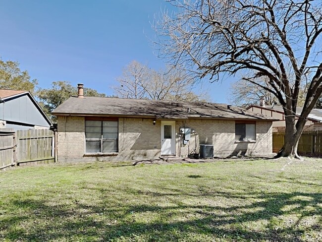 Building Photo - 4343 Kevinkay Dr