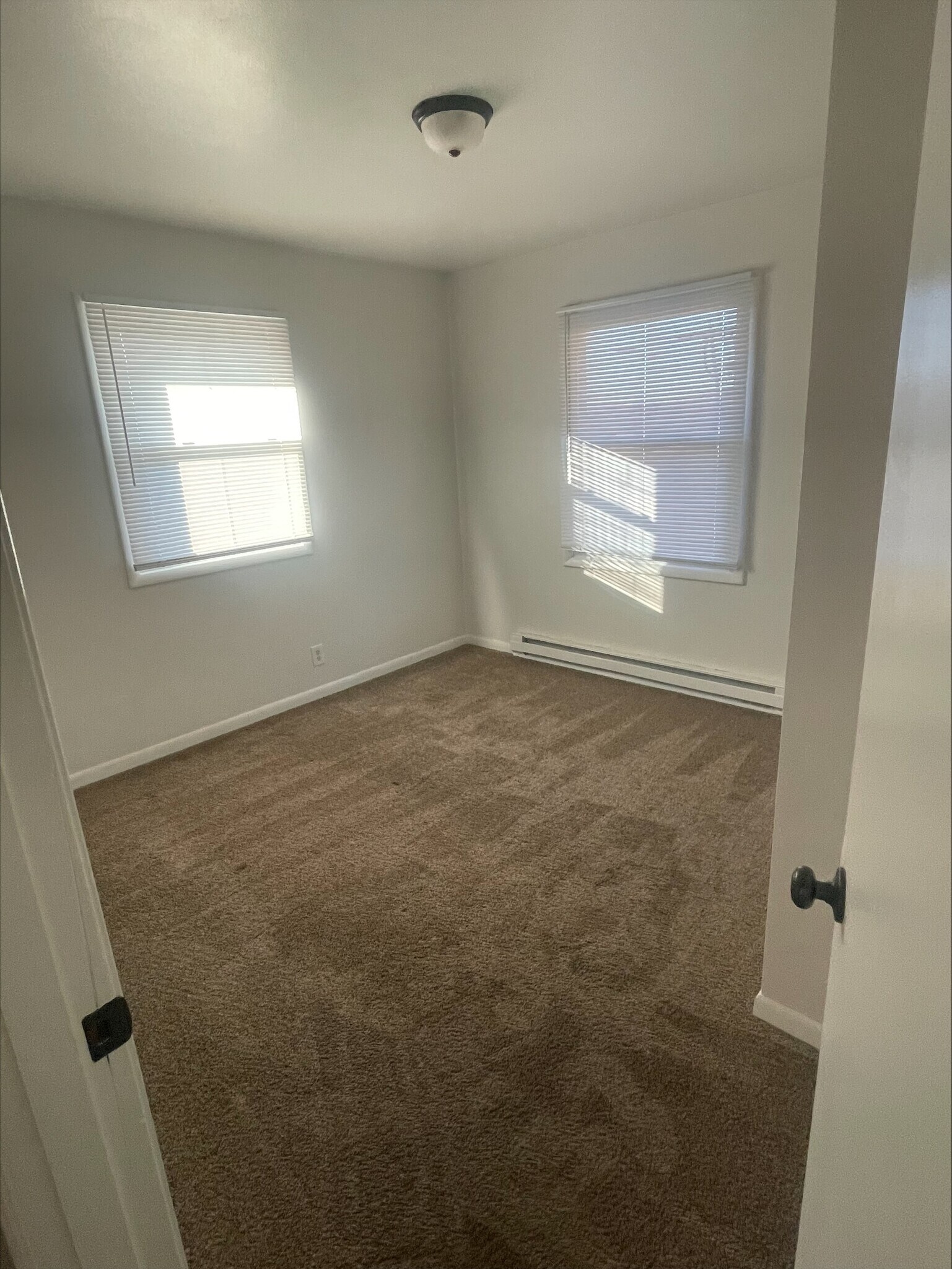 Building Photo - 331 W Kibby St