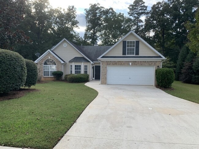 Primary Photo - 75 Queensland Ln