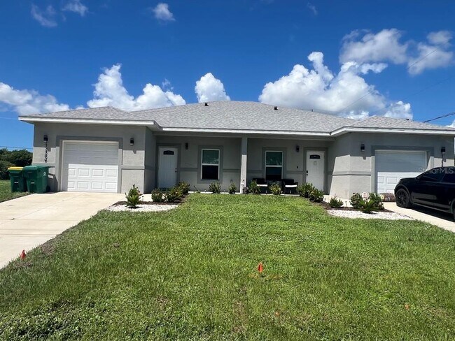 Building Photo - 12299 Buffing Rd
