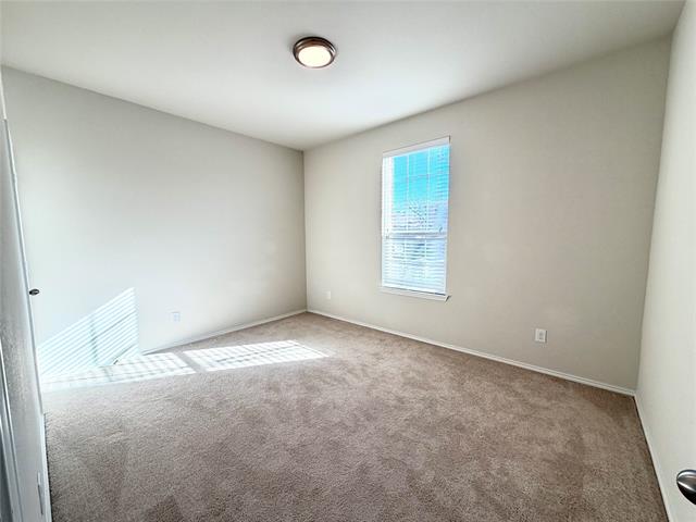 Building Photo - 412 Magma Dr