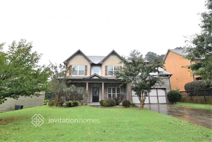 Primary Photo - 1790 Beyers Landing Dr