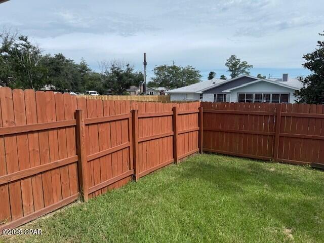 Building Photo - 2823 Mary Baldwin Cir