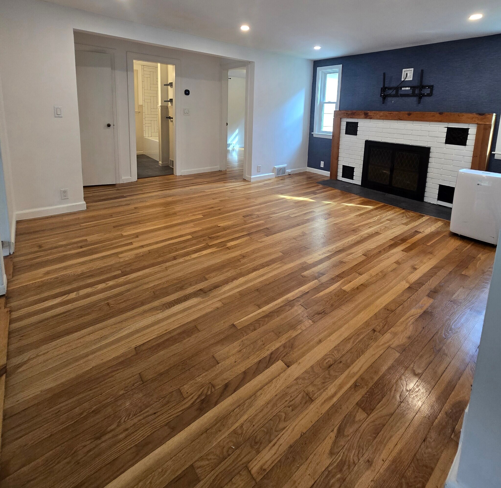Building Photo - 399 Shawsheen Ave