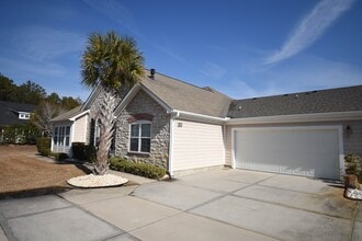 Building Photo - 160 Stonegate Blvd