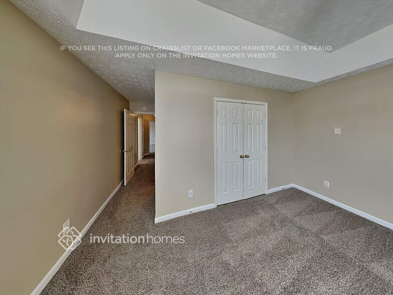 Building Photo - 4516 Swan Trce