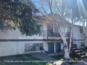 Building Photo - 1474 Benton St