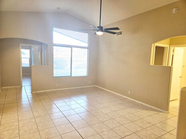 Building Photo - Chandler 3-bedroom remodeled