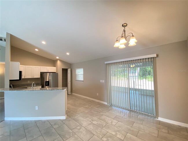 Building Photo - 75 Juniper Trail